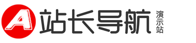 苏州奥欣昌金属制品有限公司