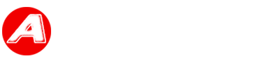 苏州奥欣昌金属制品有限公司